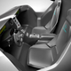 Illustration for article titled The Aeromobil 2.5 Is The Flying Car Youve Always Wanted
